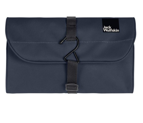Jack wolfskin waschsalon - wolfskin,