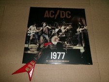 1977: The Classic West Coast