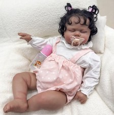 Realborn Reborn Pummelchen