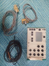 Vaillant VRC-CMBBW Steuerung