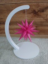 Herrnhuter Sterne Halter