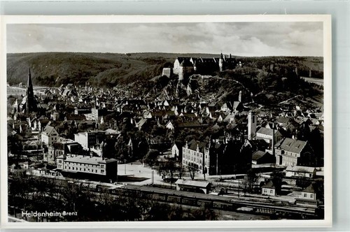 39729710 7920 heidenheim - -,