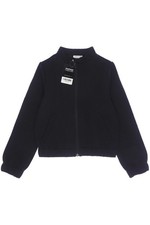 name it Jacke Mädchen Mantel