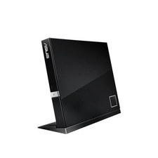 ASUS SBW-06D2X-U DVDBR