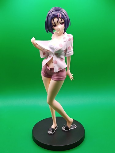 Anime figur love ru - figur, love-ru
