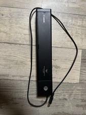 Canon imageFORMULA P-208II