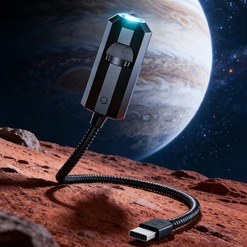 Galaxy sternen himmel - sternen,