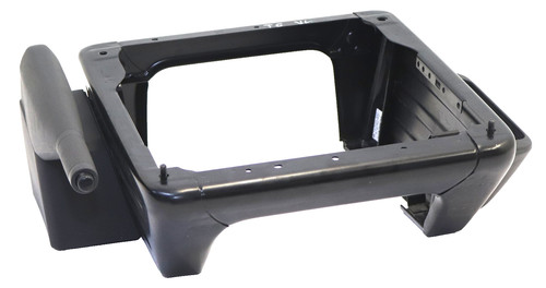 7h l1 facelift - vw,