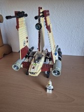 Lego Star wars 7674 V-19