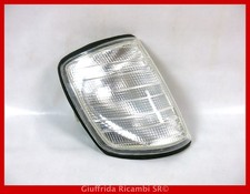 Vorderer Rechter Blinker