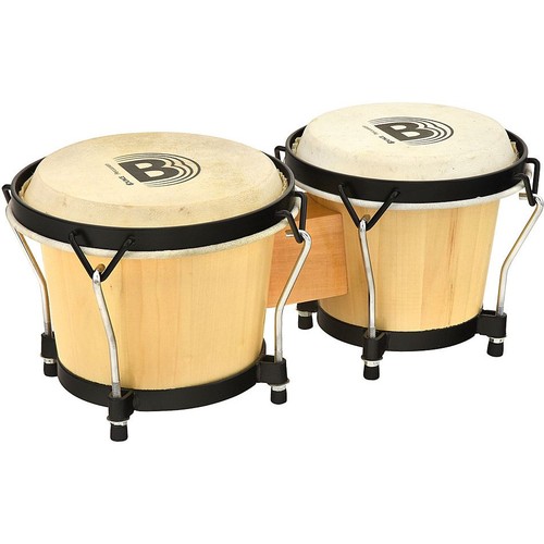 Bongo bounce standard natural - standard,