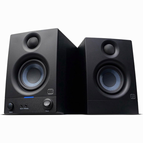 Presonus eris aktive - eris, 3.5