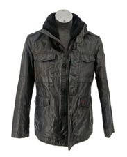 Strellson Swiss Cross Original