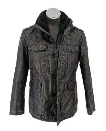 Strellson swiss cross original - strellson,