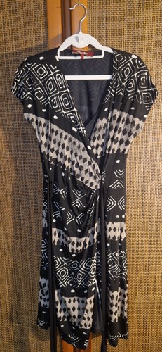 Max mara jersey kleid - max,