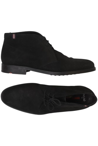 Lloyd stiefel herren - stiefel,