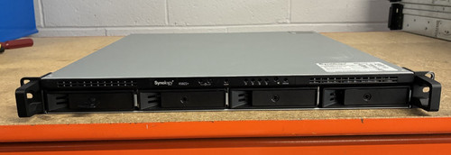 Rs822 synology bay nas - rs822+,