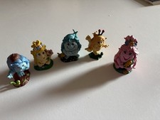 Playskool Snugglebumms PVC