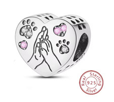 Charms Anhänger für Pandora