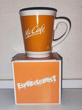 McDonald`s / McCafe /