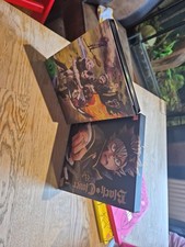 Black Clover Staffel 1 DVD
