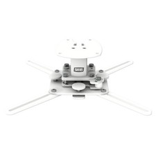 SMS PP140003 Proj Precision CM