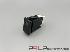 Audi 80 90 S2 RS2 - Schalter