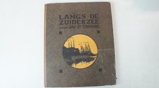 Sammelalbum sammelbilder langs - sammelbilder,