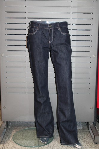 Mavi jeans olivia - jeans,