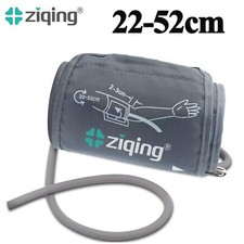 Blutdruckmanschette für