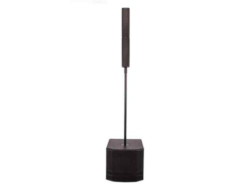 503 entertainment system - db,