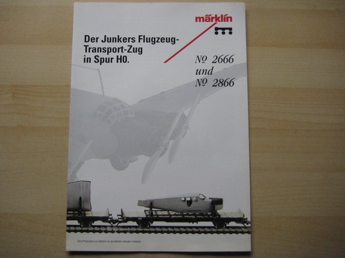Märklin mhi der - "märklin,
