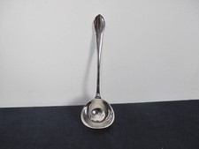 WMF Chippendale Cromargan 1x