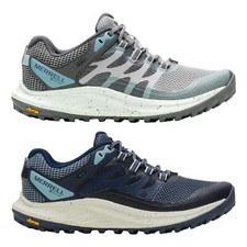 Merrell Damen Laufschuhe