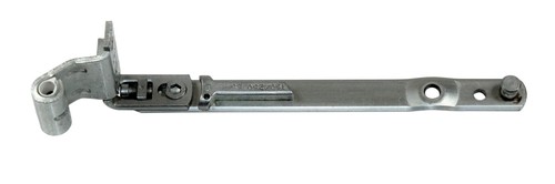 Roto axerarm 150 rechts - roto,