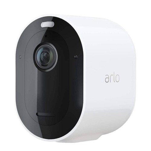 Arlo pro smart - pro, wlan
