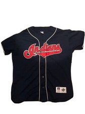 Original 1994 CLEVELAND