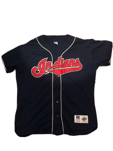 Original 1994 cleveland - original,