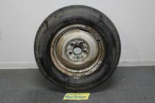 Komplettrad Landwirtschaft Anhänger 175/80R14 Stahlfelge 5x14 ET30 5/112