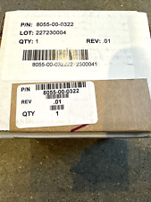 SYNERON CANDELA Laserlinse