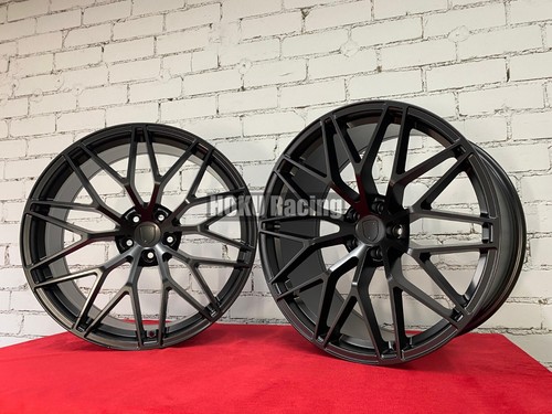 Spyder style felgen - 4x, rs
