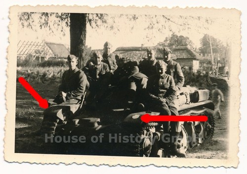 137640 foto mun - 137640:, mun-schlepper