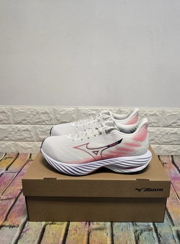 Mizuno wave rider - wave, 28