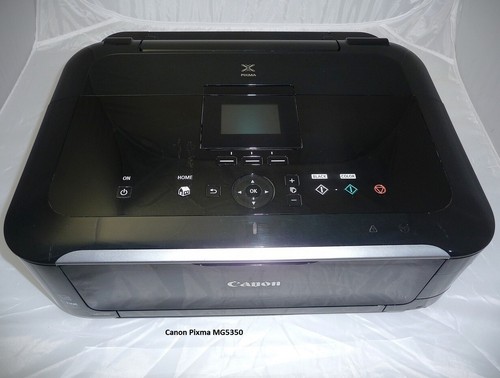 Canon pixma mg5150 - mg5150,, mg5250