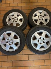 Zoll opel original felgen - zoll,