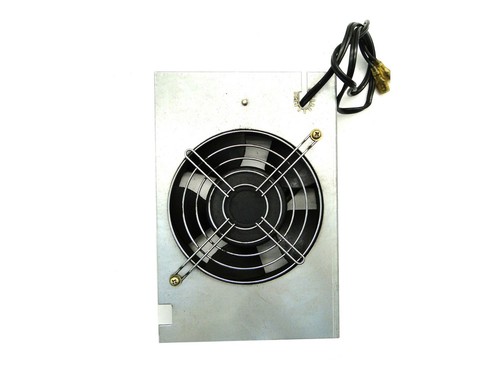 Fanuc a05b 2302 c901 fan - fanuc,