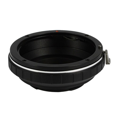 Eos adapter für canon - eos-nx,