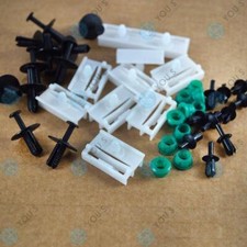 Tlg set you s - 80-tlg., you.s