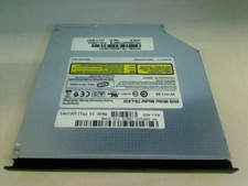 Dvd brenner writer blende - dvd,