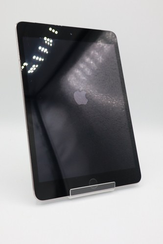 Apple ipad mini - ipad, a1600